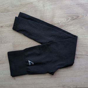 Vital seamless leggings